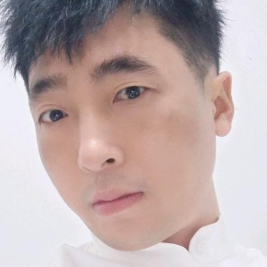 并肩作战
