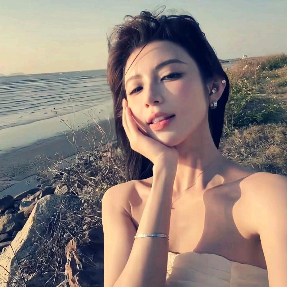 宁小宝🍋💦
