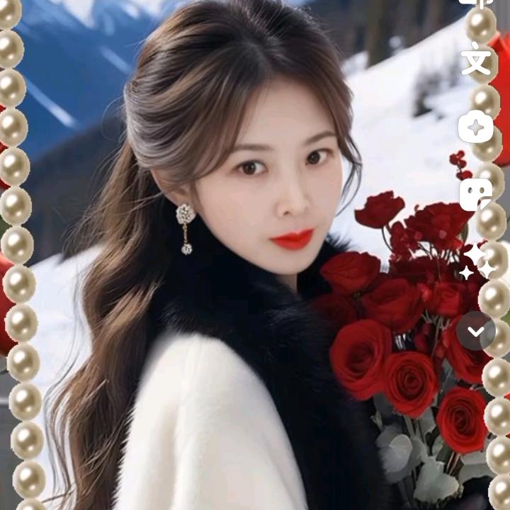 【💘紫🌹玫瑰🌹】