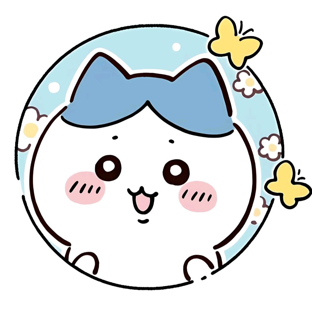 一只小斌