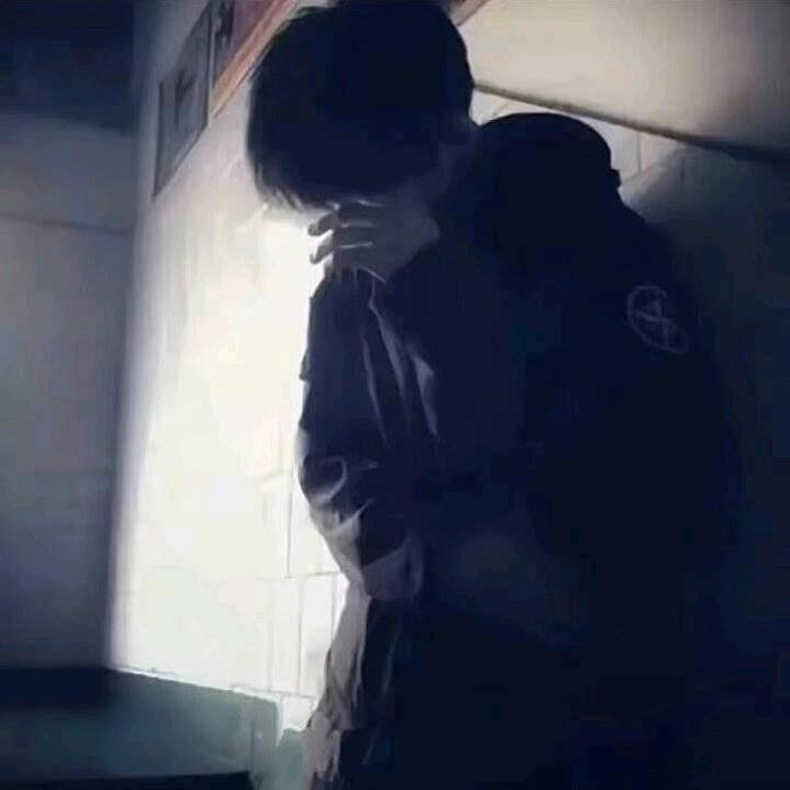 @局