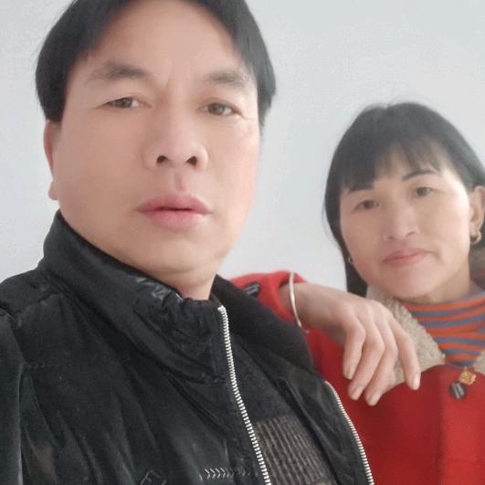 贵州权哥