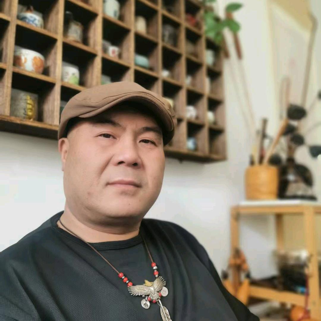 玄同大叔