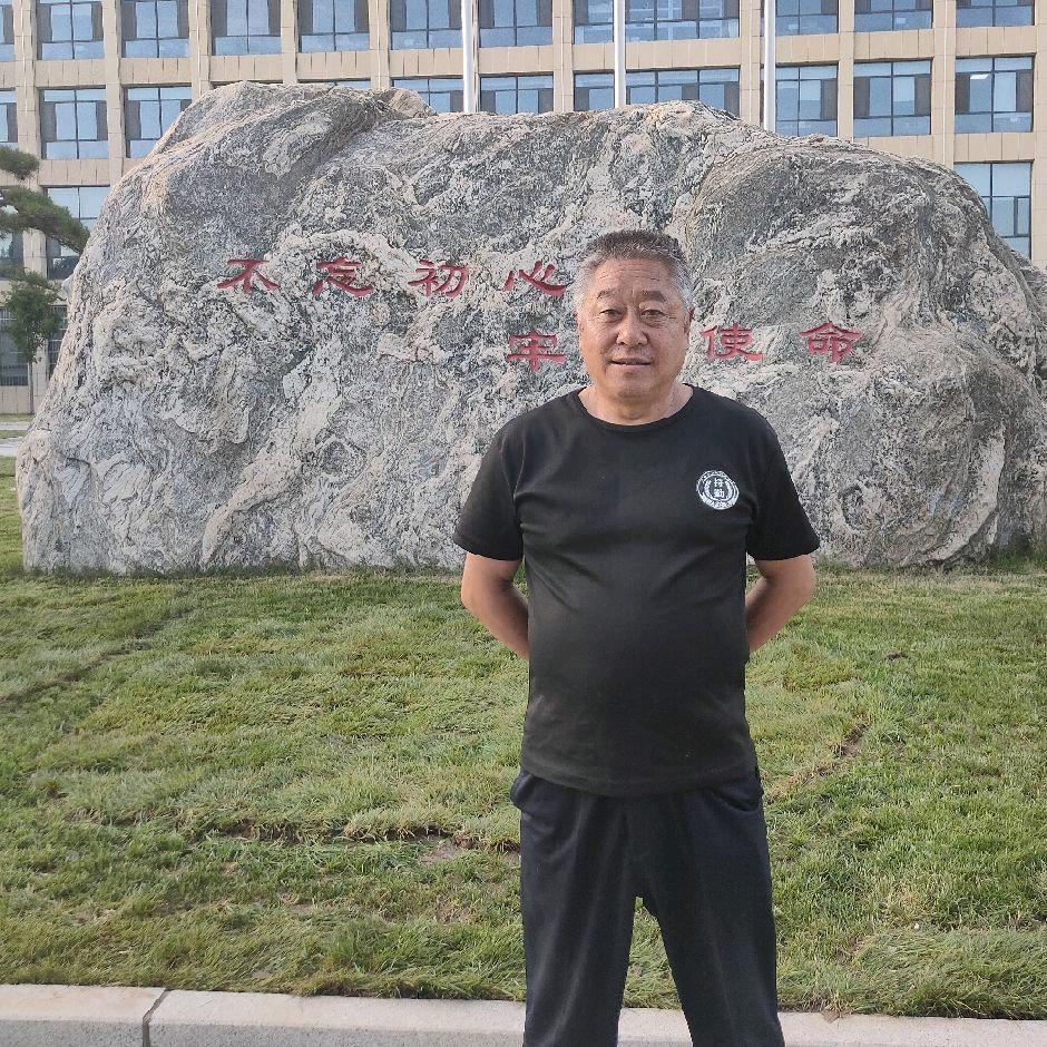 欢乐大帝