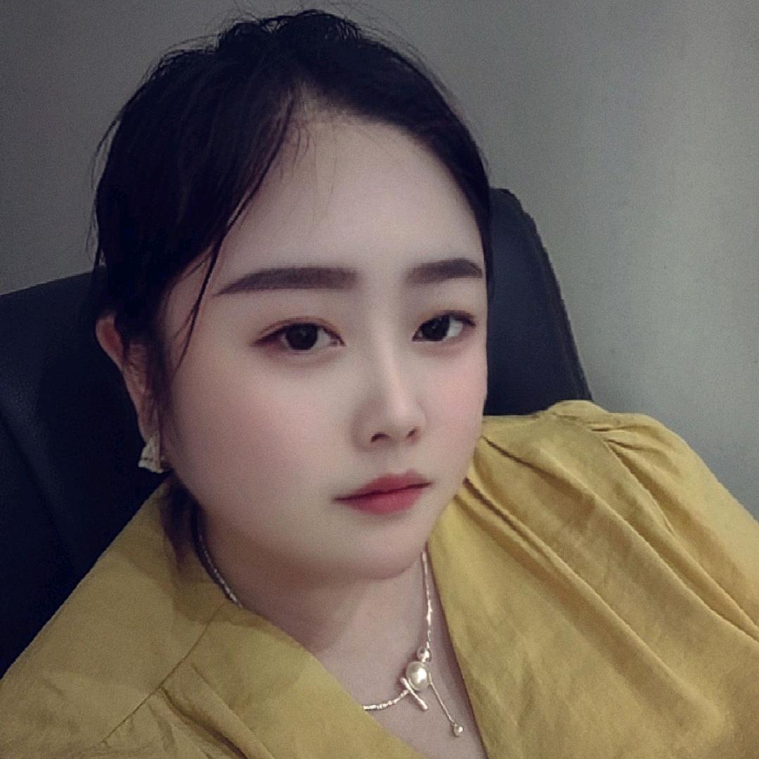 张鸽子🕊