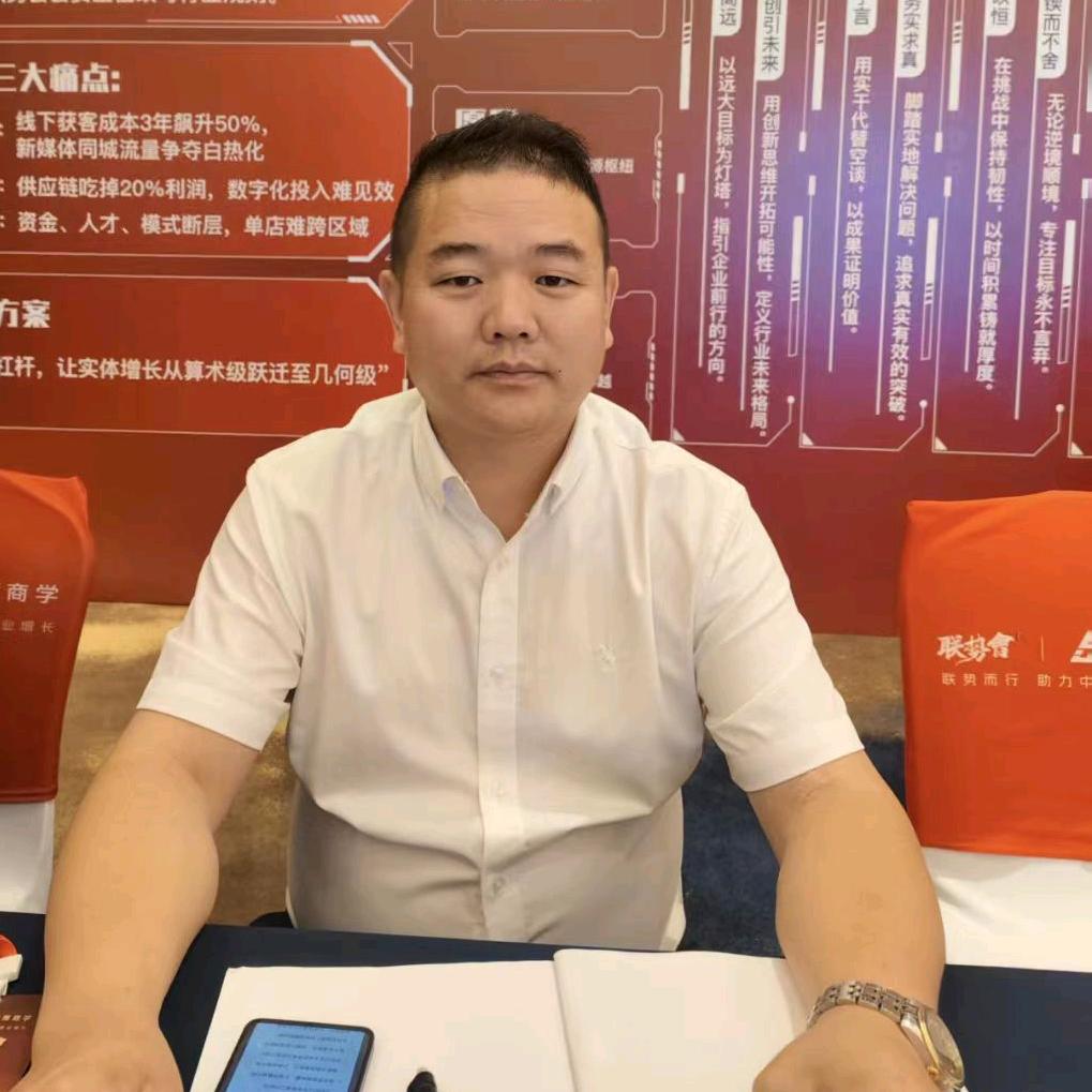 南通全屋定制源头厂家，朱哥