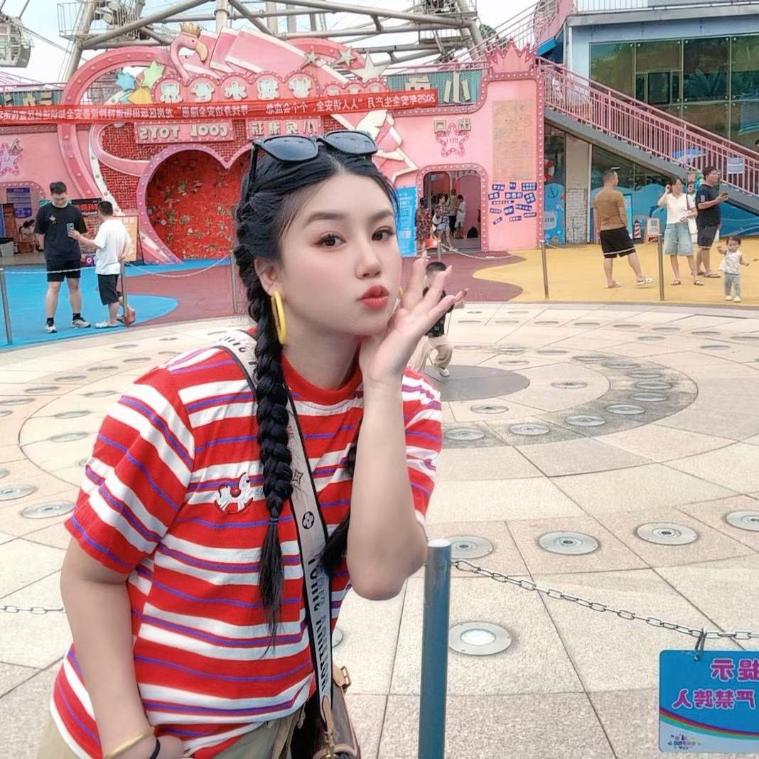 ai😘双双