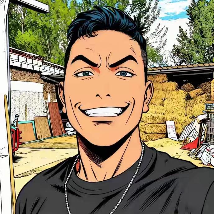 🫡🫡🫡🫡🫡🫡