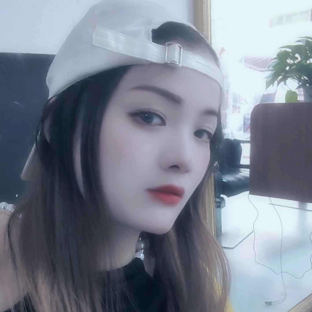 突然心动