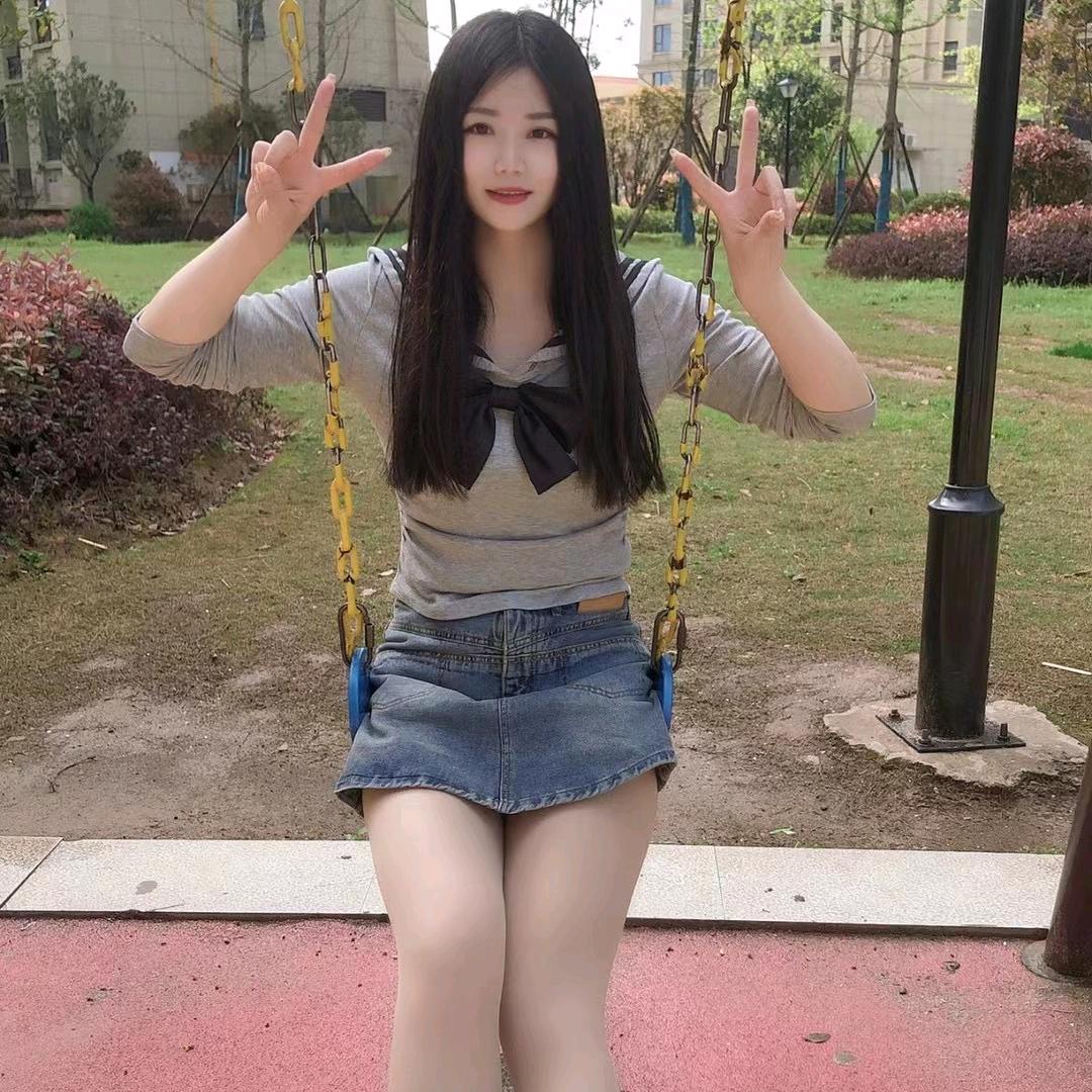 嘉鱼创美家装饰梦梦