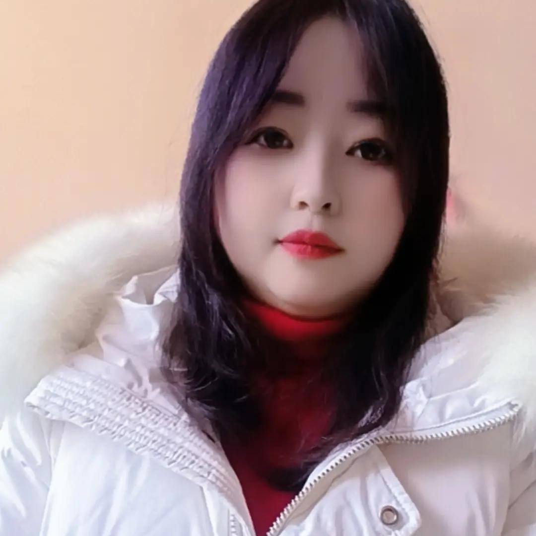 燕子