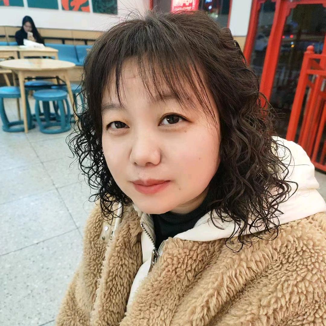 王子电脑总汇