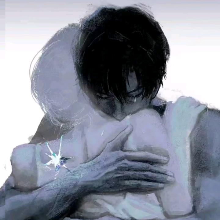 M,. ་🧖🏽‍♀️