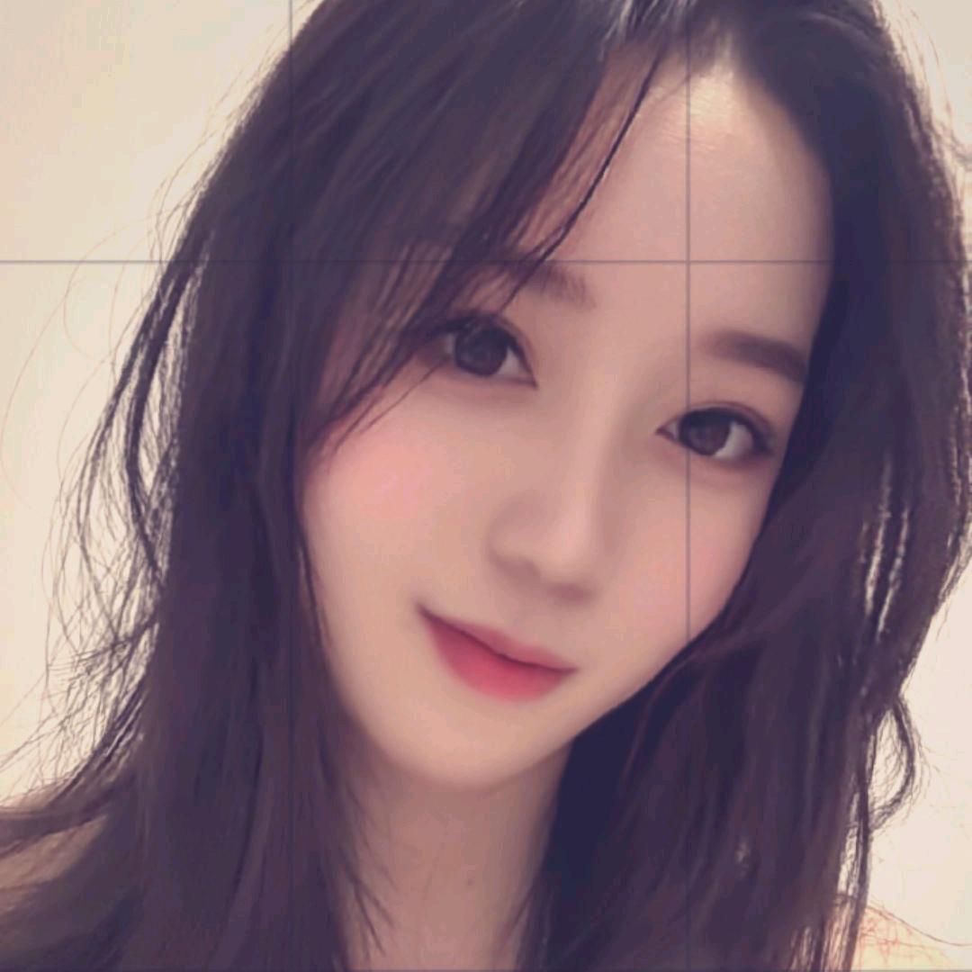 弯弯