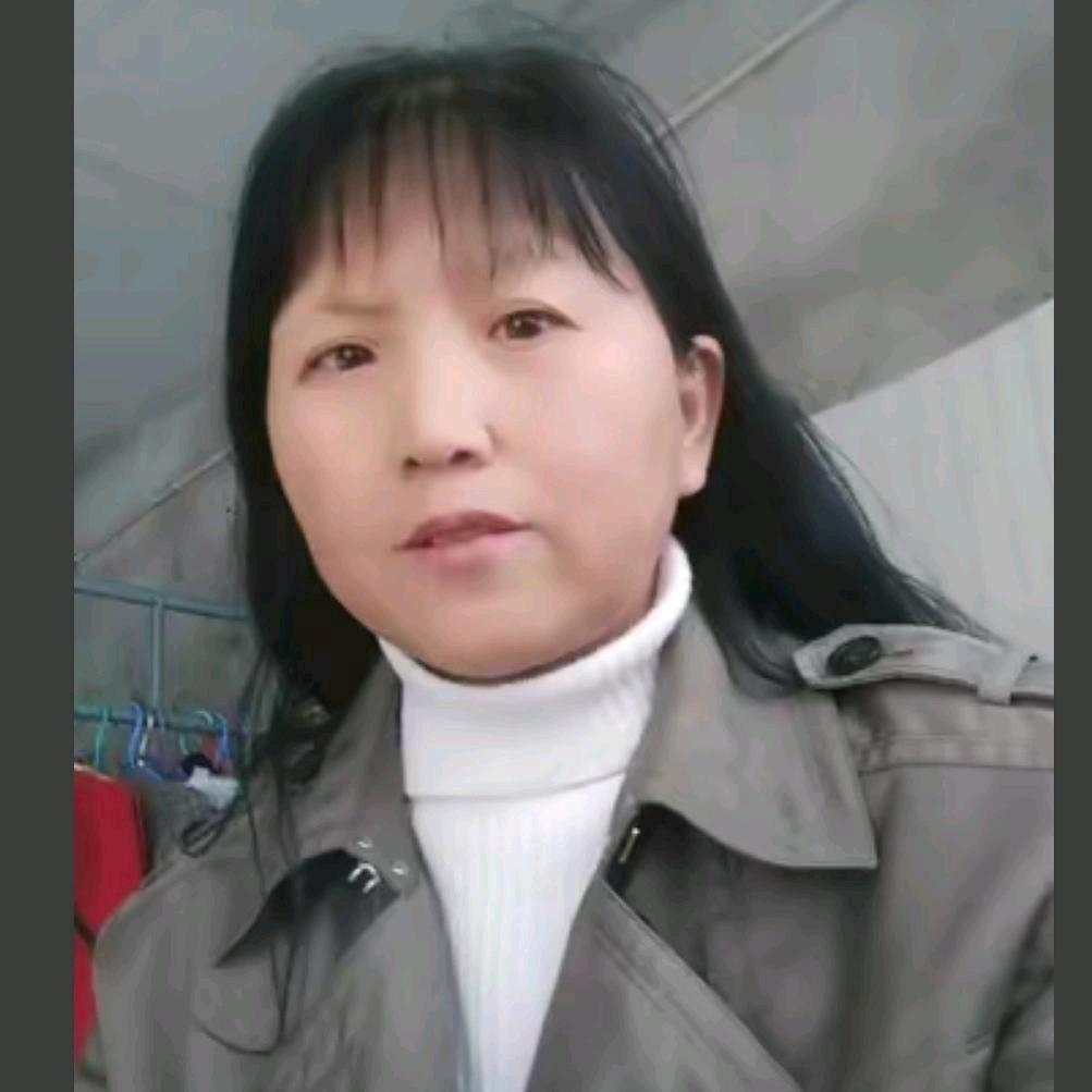 贵侠