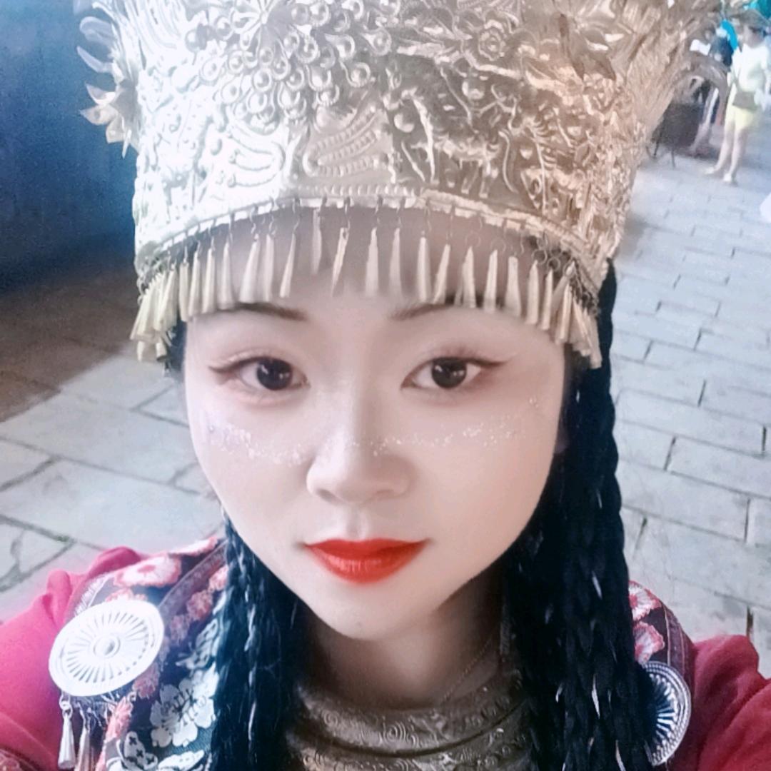 安乡外墙漆定制（华华）