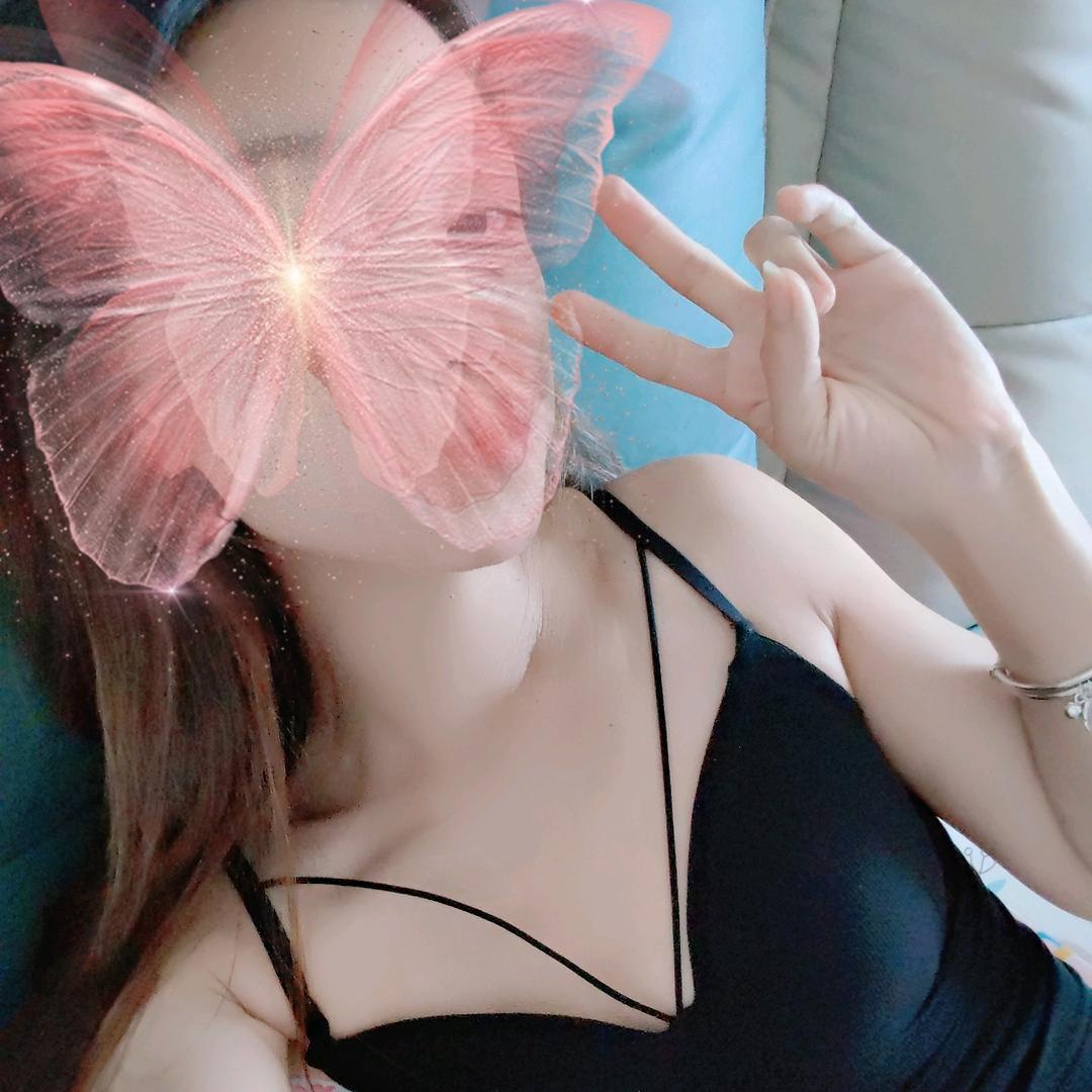 虎子莹