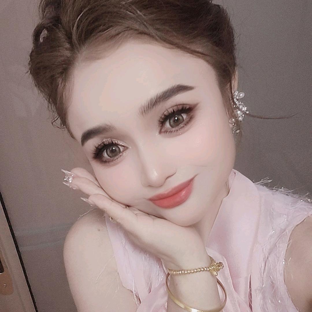 糖宝🧿（新疆包邮）