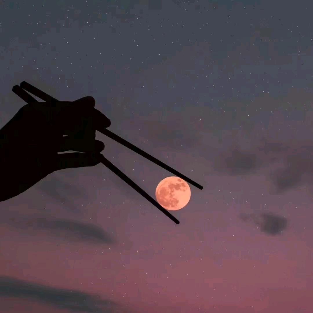 川  🌹  🌹🌹妹