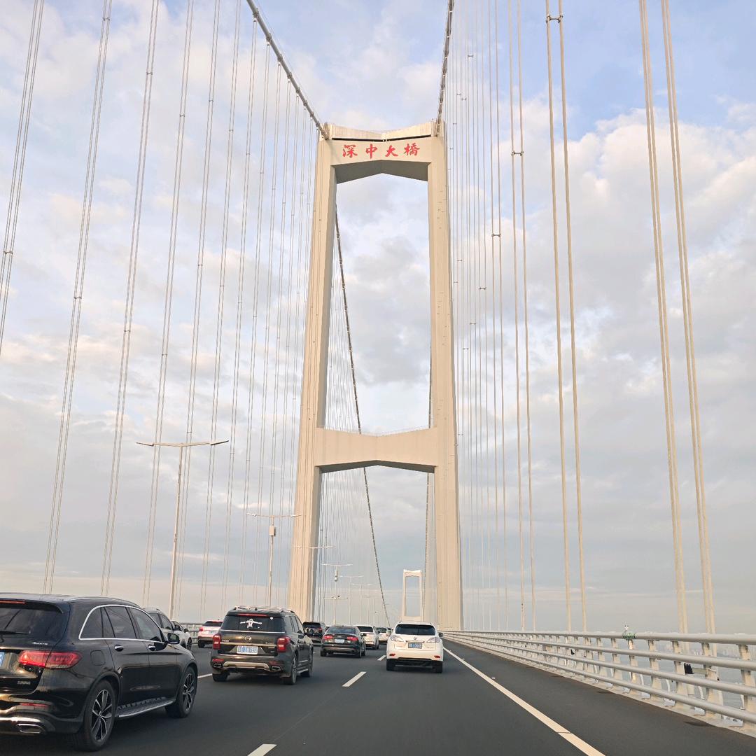 张先森，好赛雷