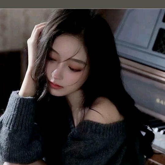 🦜王后余生❤️💐兜兜有米💐❤