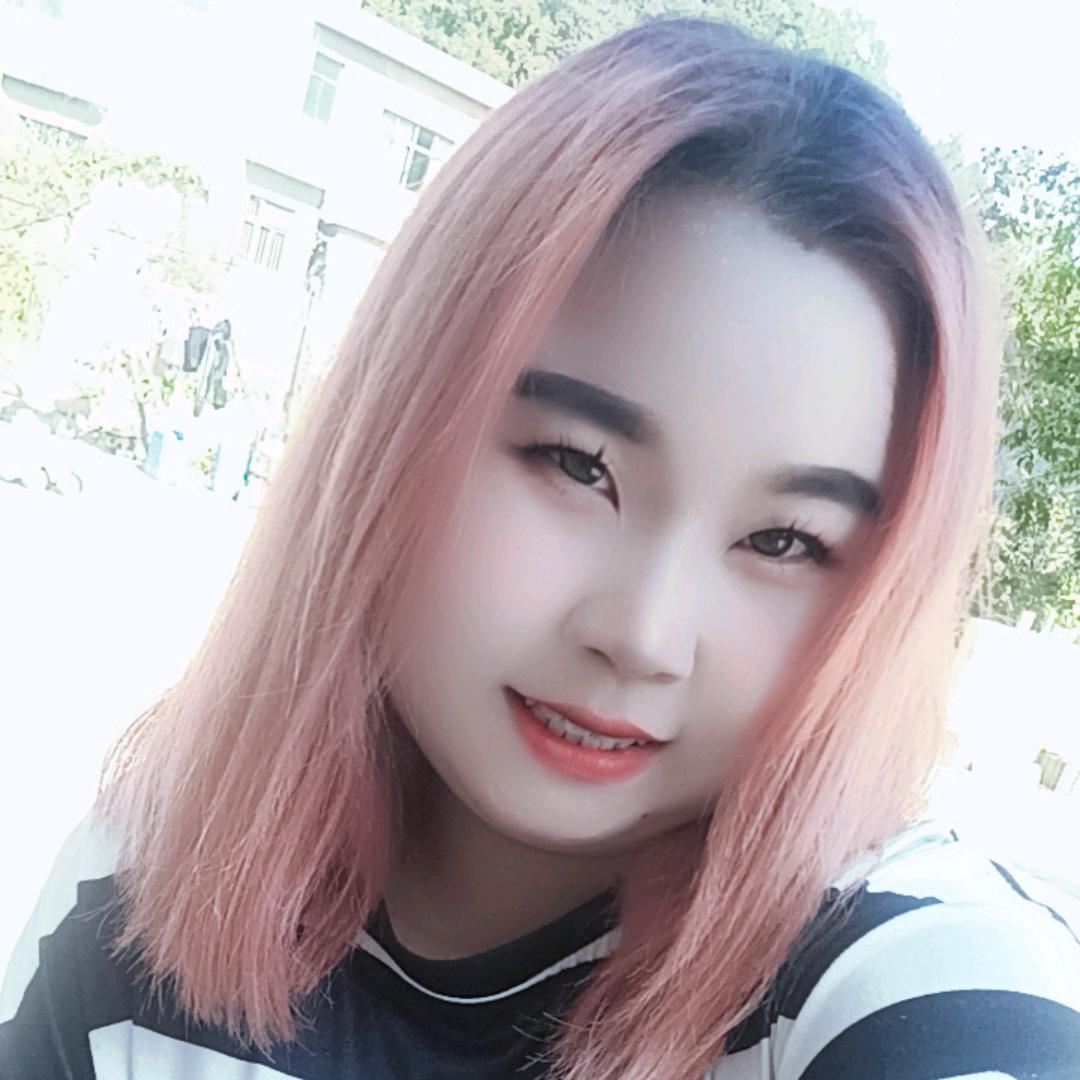 小珍珍