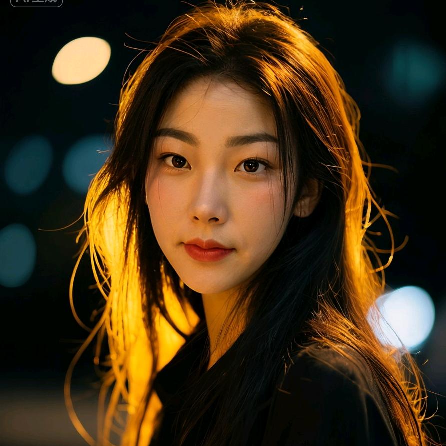 沈芳