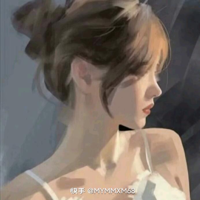 吖玉米