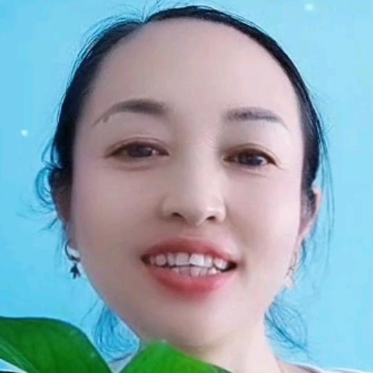杨三姐