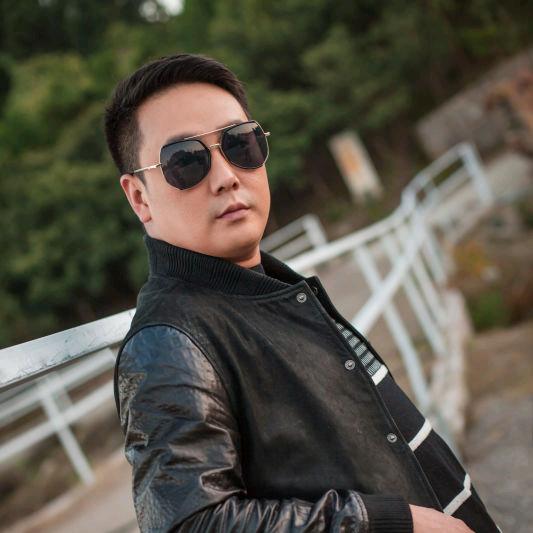 张家界合家乡墅