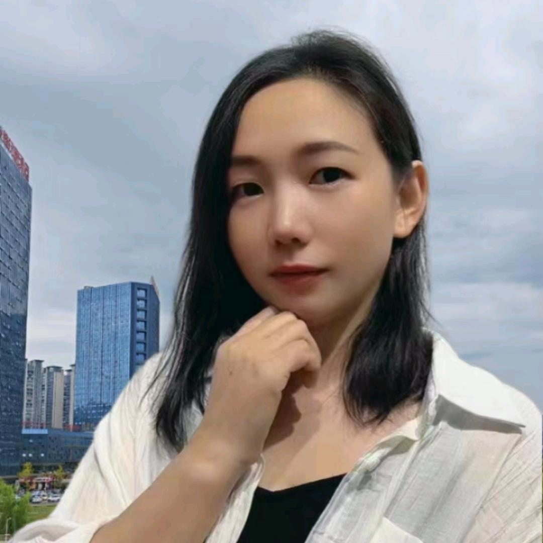 💕雅雅包💞
