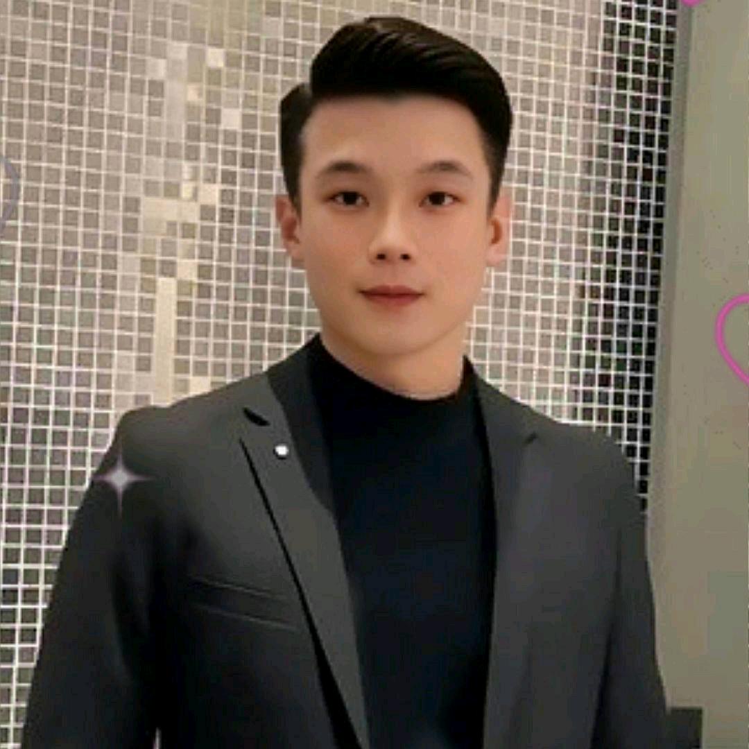 公子哥