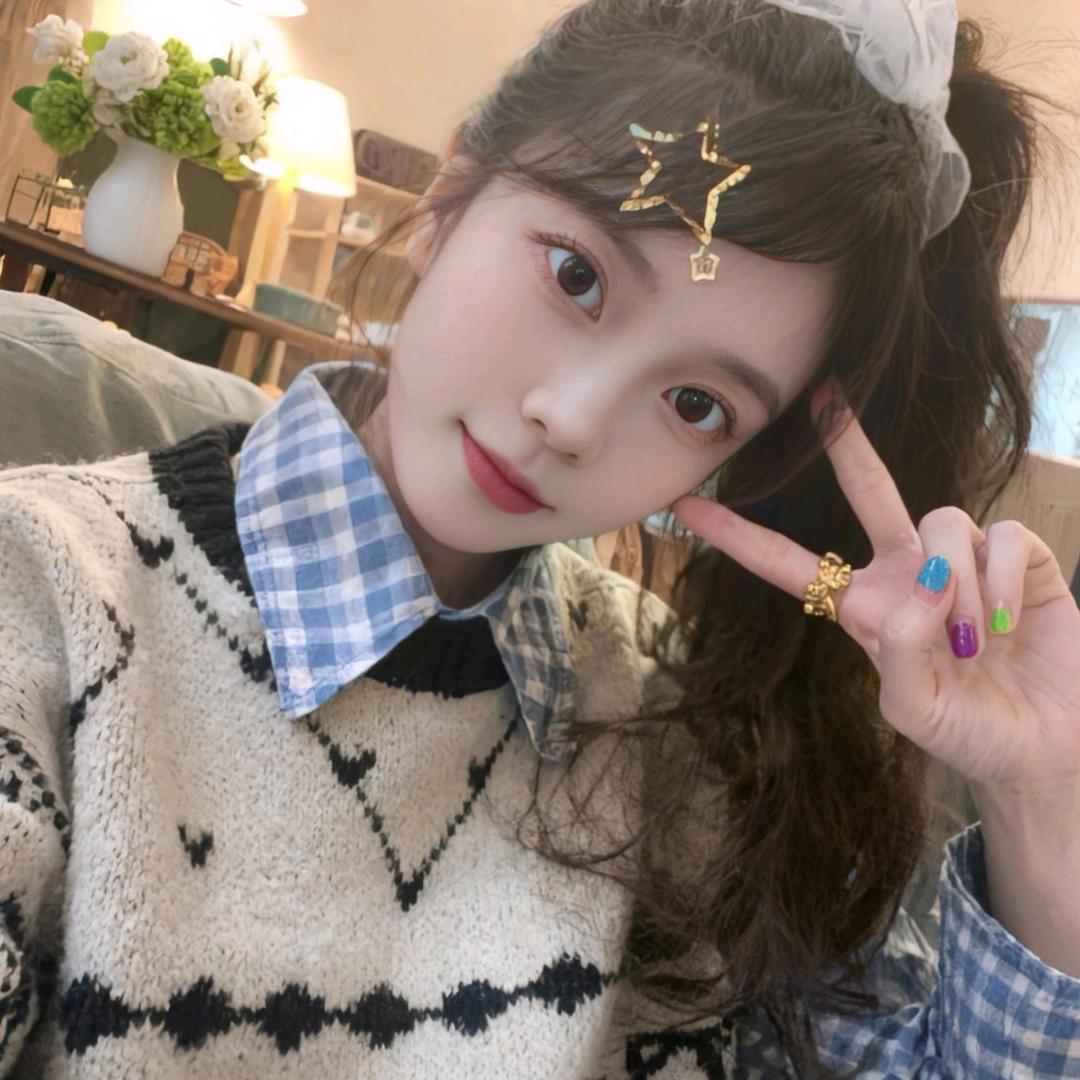এº᭄ 㞮💞 孞༊ ړchu.xin