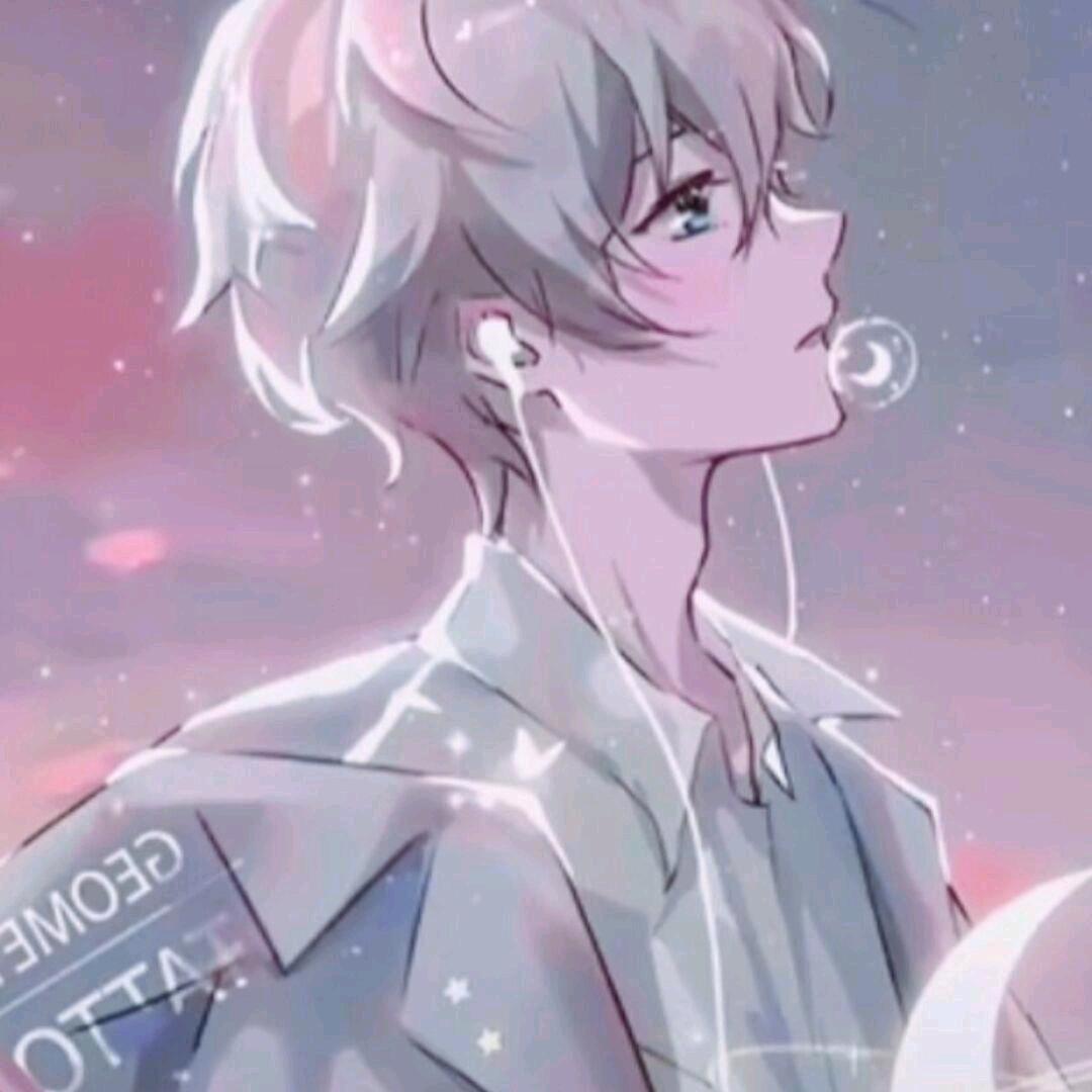 等待天晴