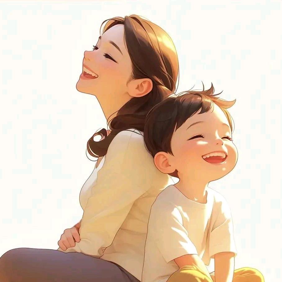 团团爱听书⁵⁸⁸