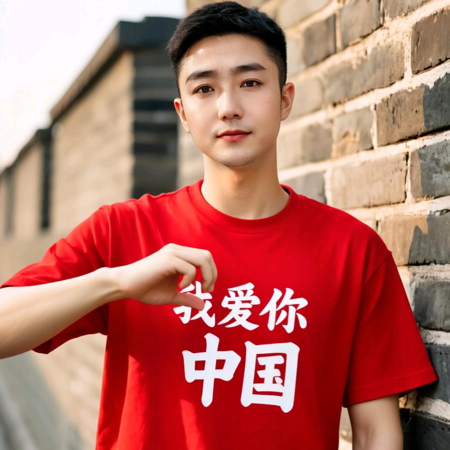 🌾🌾进贤大米.批发.零售🤝