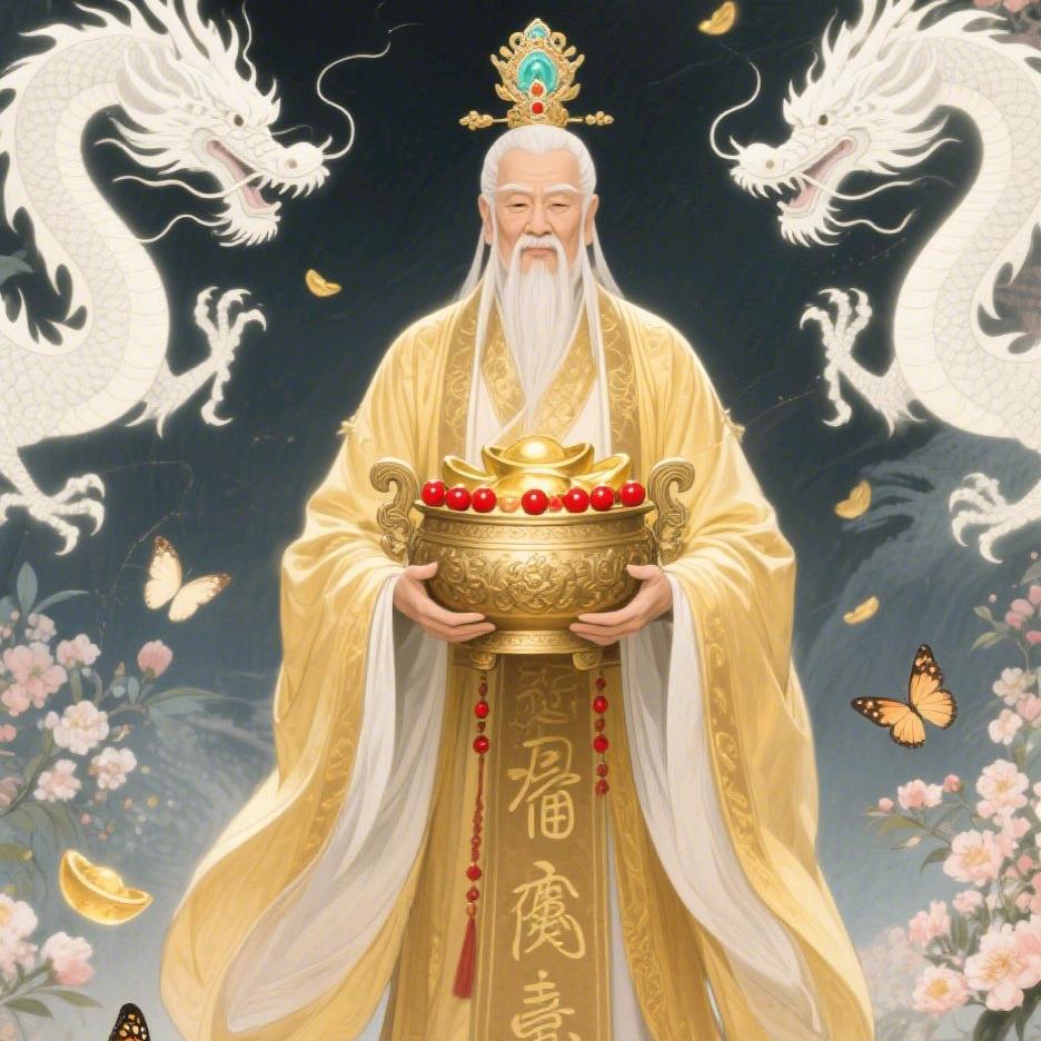 弔茆（请不要连赞，感谢🙏🏻）