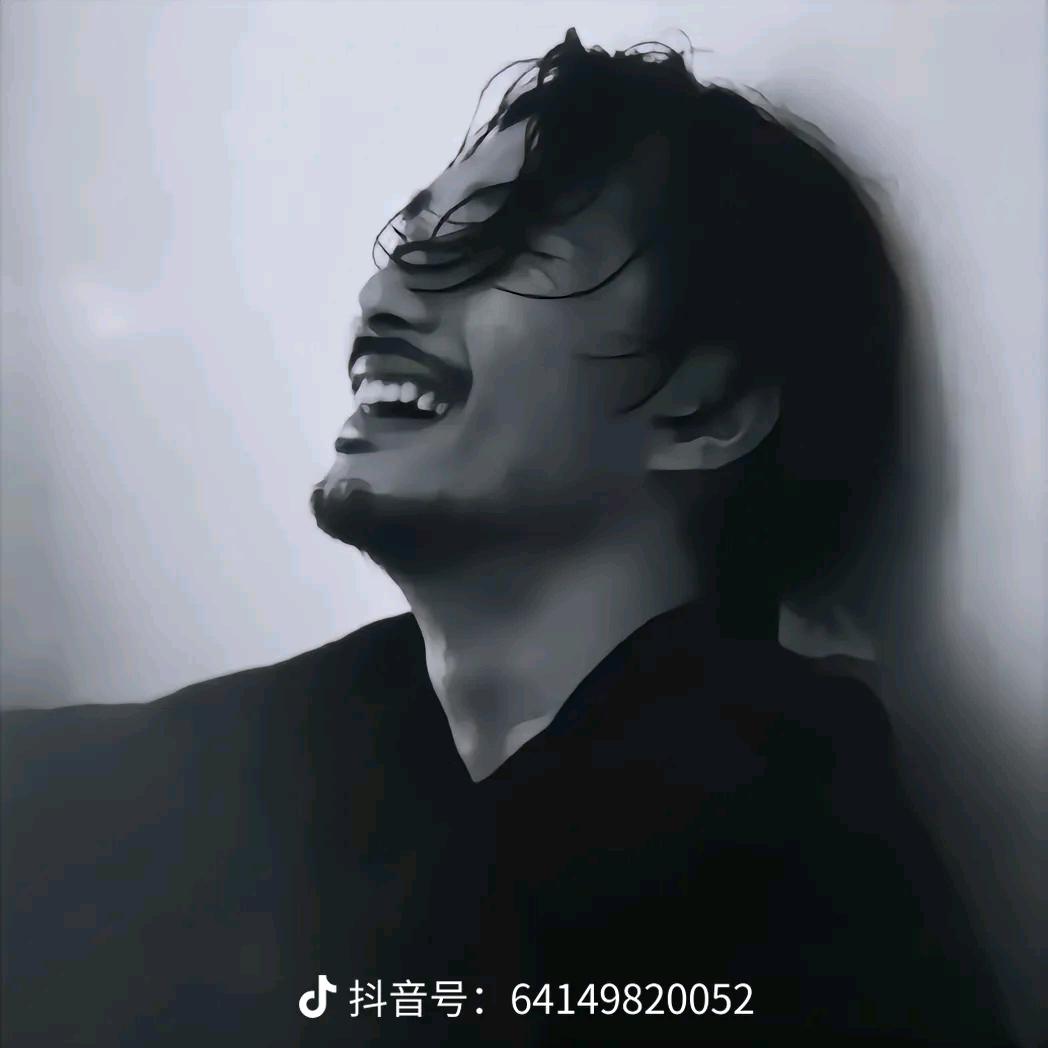伤感版！
