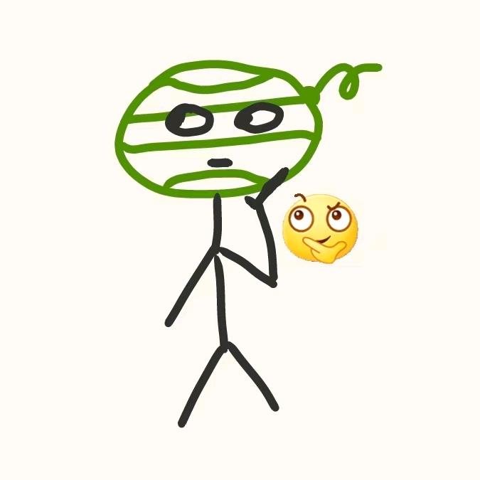 数字营销别挂科!!!