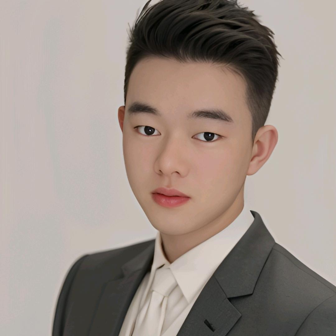 陈昌文老板社群