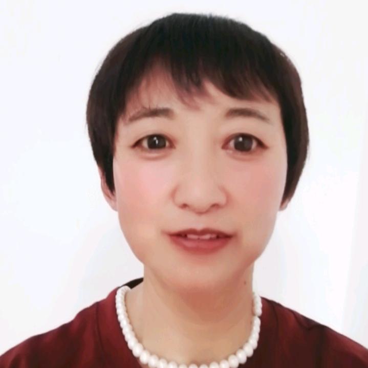 农村王姐