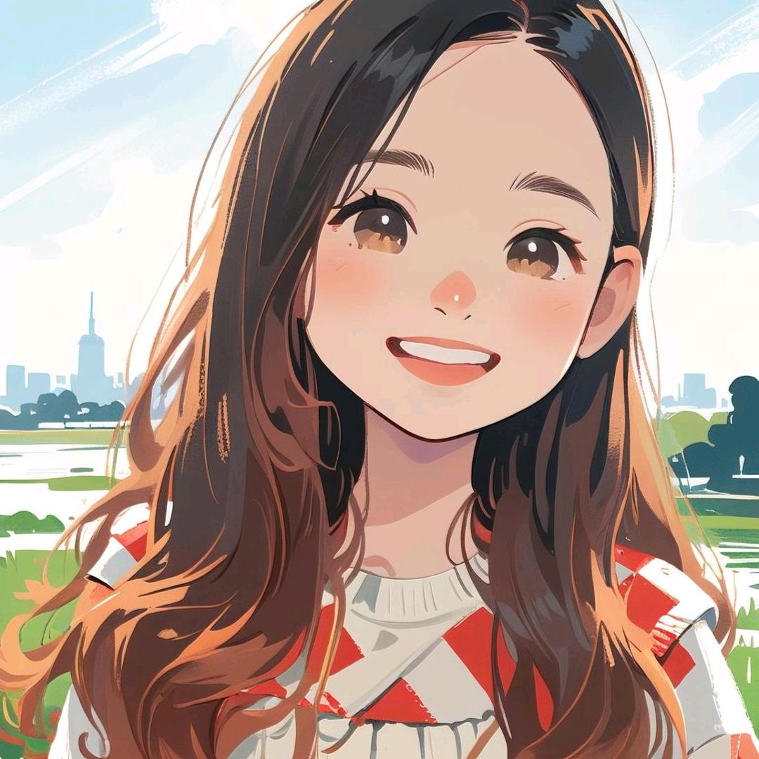 晚婉