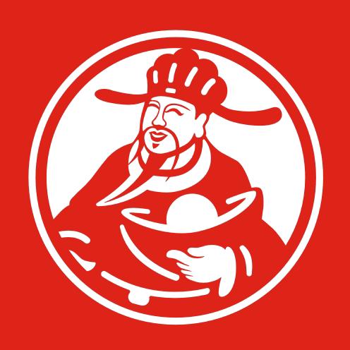 易站便利店加盟中心