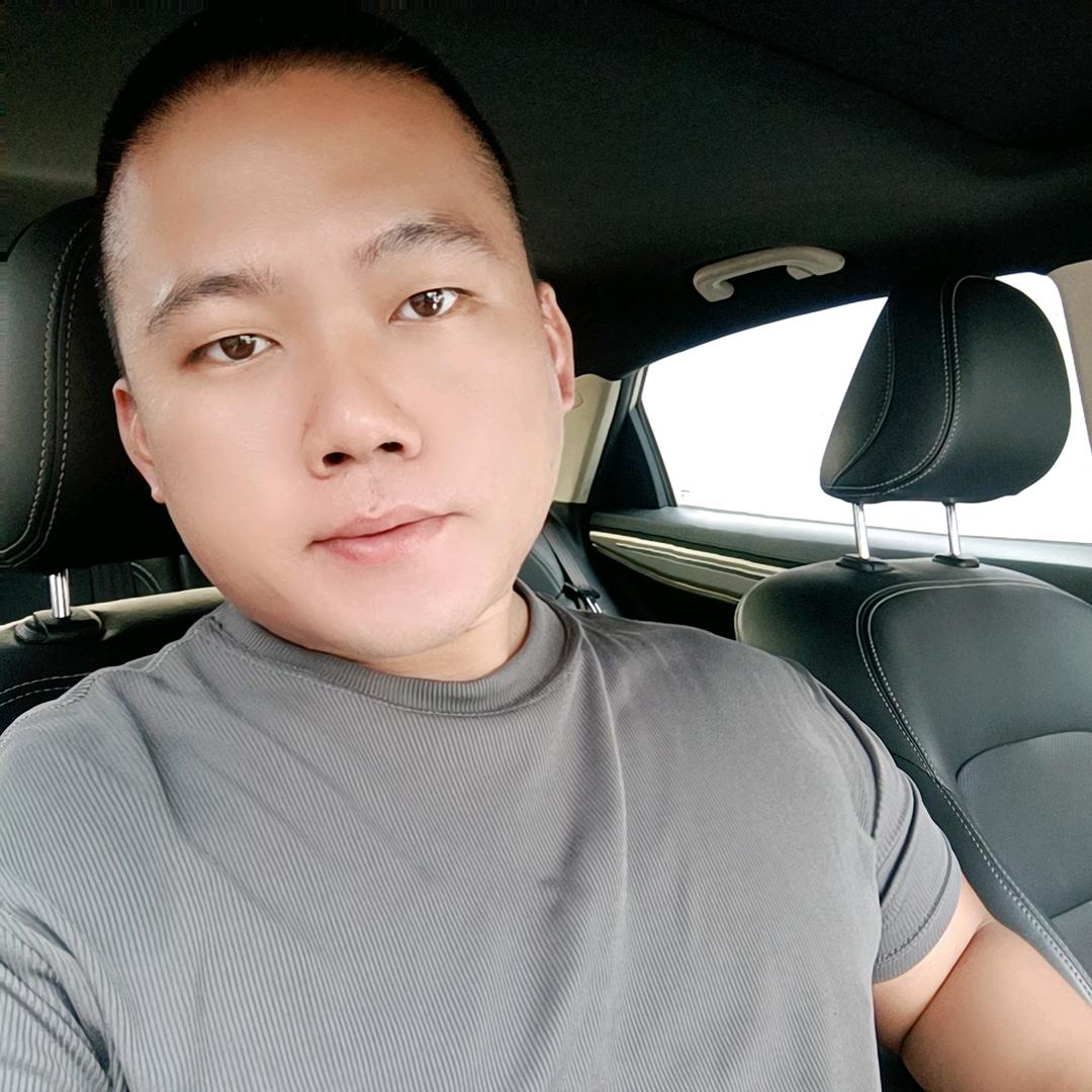 天成餐具‖   兴益成婚庆服务中心
