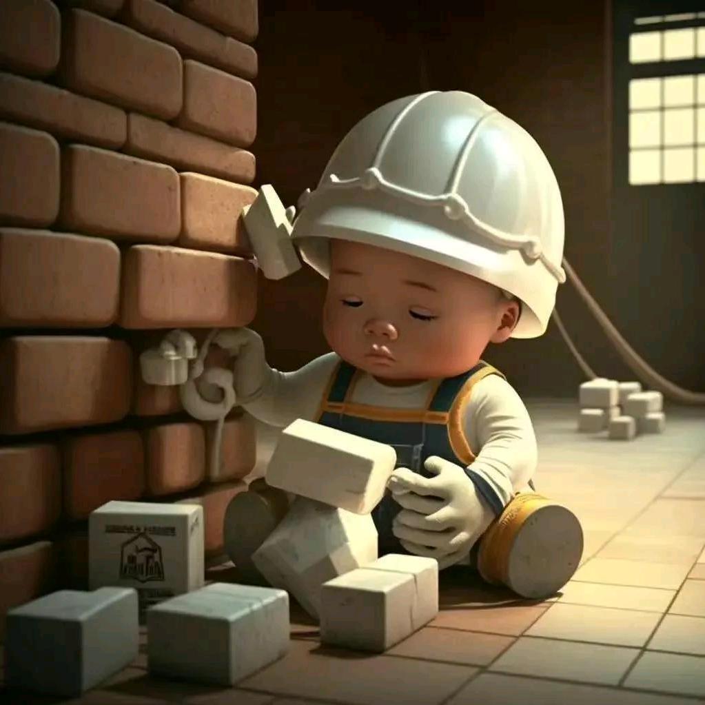 曾经沦陷的瞬间