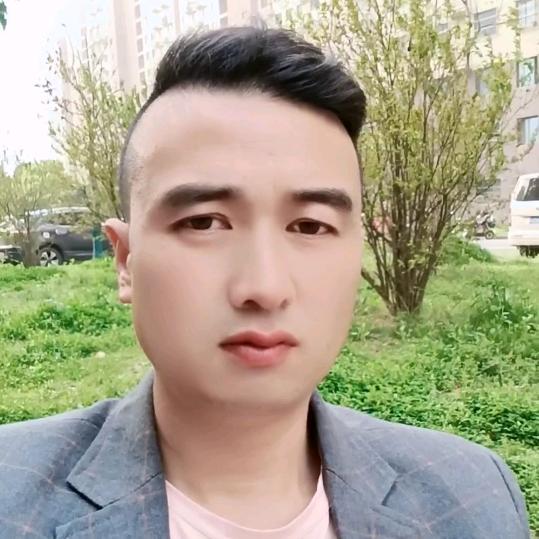 泗洪，男一号😎💪