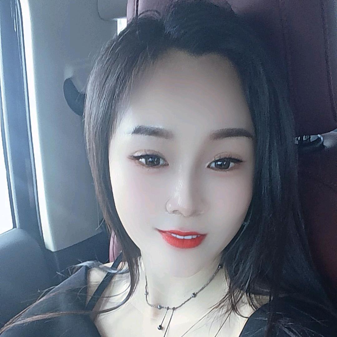 苏埠箴颜皮肤管理（恒美造型二楼）