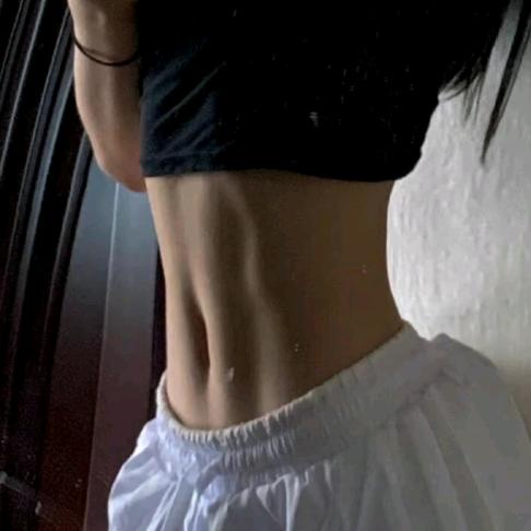 ❤️蔻之遇养生馆❤️（招技师）