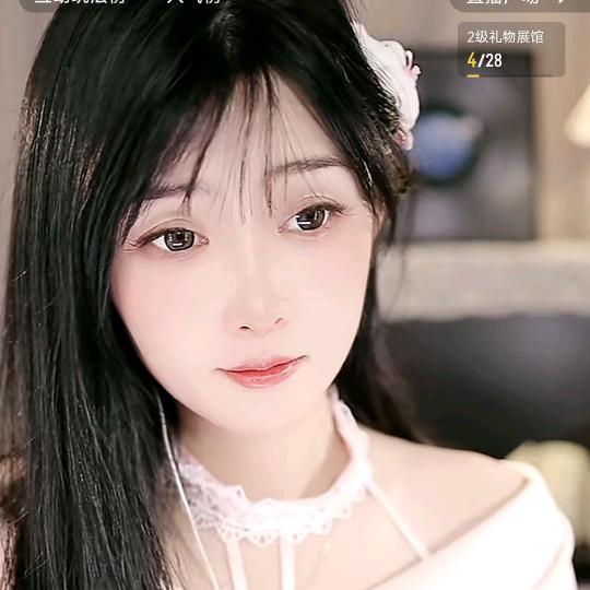 ღ江西白菜🌱受气包包