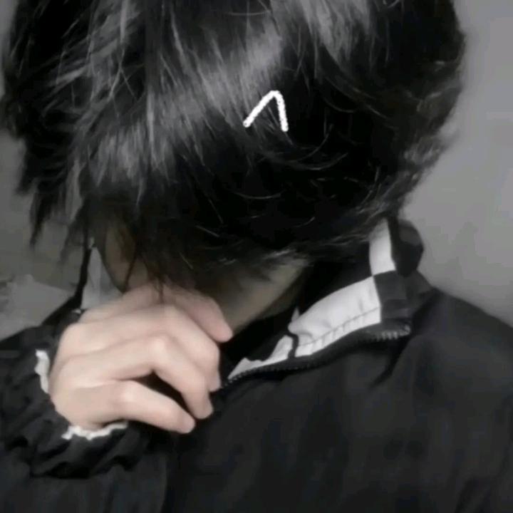 多余.（必回关）